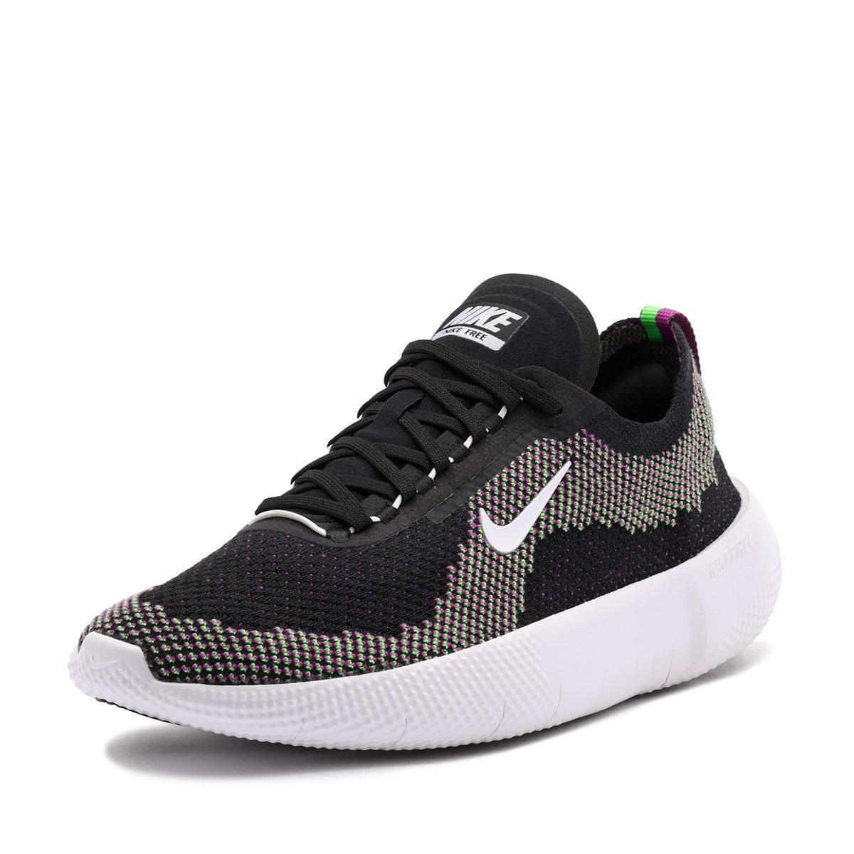 Мъжки маратонки Nike Free 2025 HF1078-003 Nike Free 2025 Мъжки маратонки HF1078-003