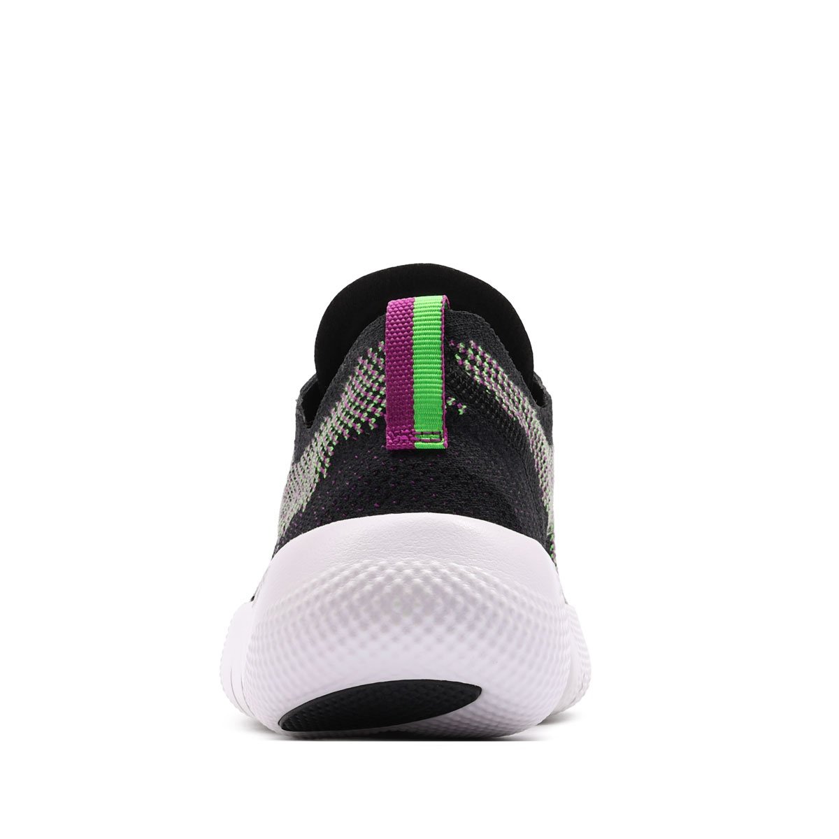 Мъжки маратонки Nike Free 2025 HF1078-003 Nike Free 2025 Мъжки маратонки HF1078-003