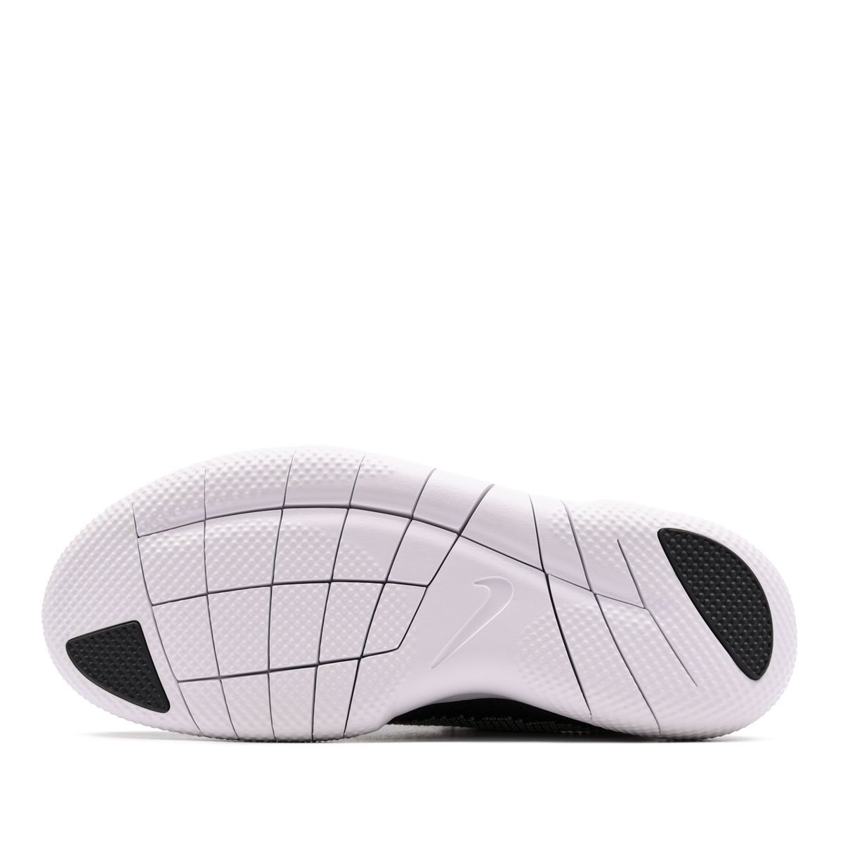 Мъжки маратонки Nike Free 2025 HF1078-003 Nike Free 2025 Мъжки маратонки HF1078-003