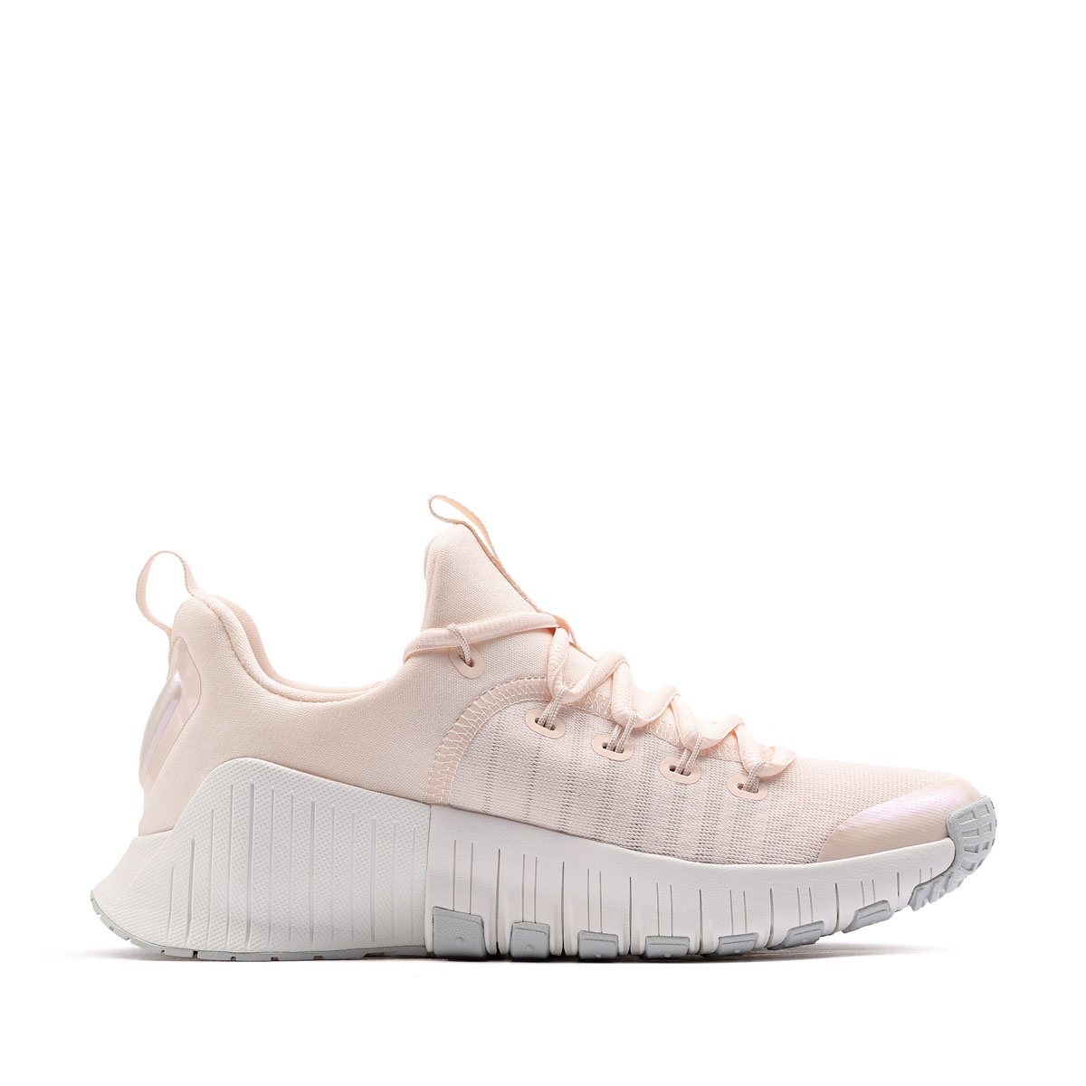 Nike Free Metcon 6 Дамски маратонки FJ7126-112