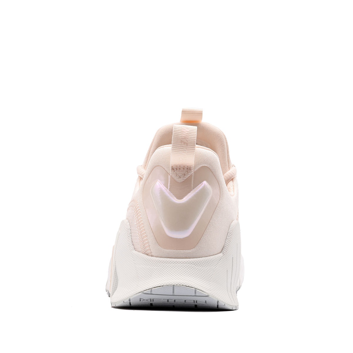 Nike Free Metcon 6 Дамски маратонки FJ7126-112