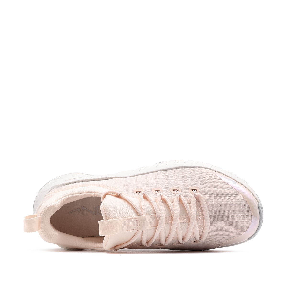 Nike Free Metcon 6 Дамски маратонки FJ7126-112
