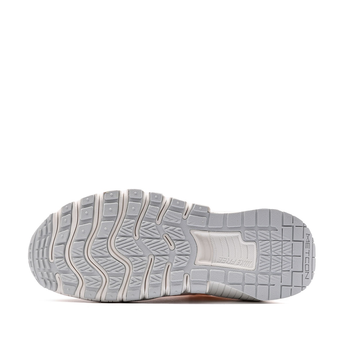 Nike Free Metcon 6 Дамски маратонки FJ7126-112