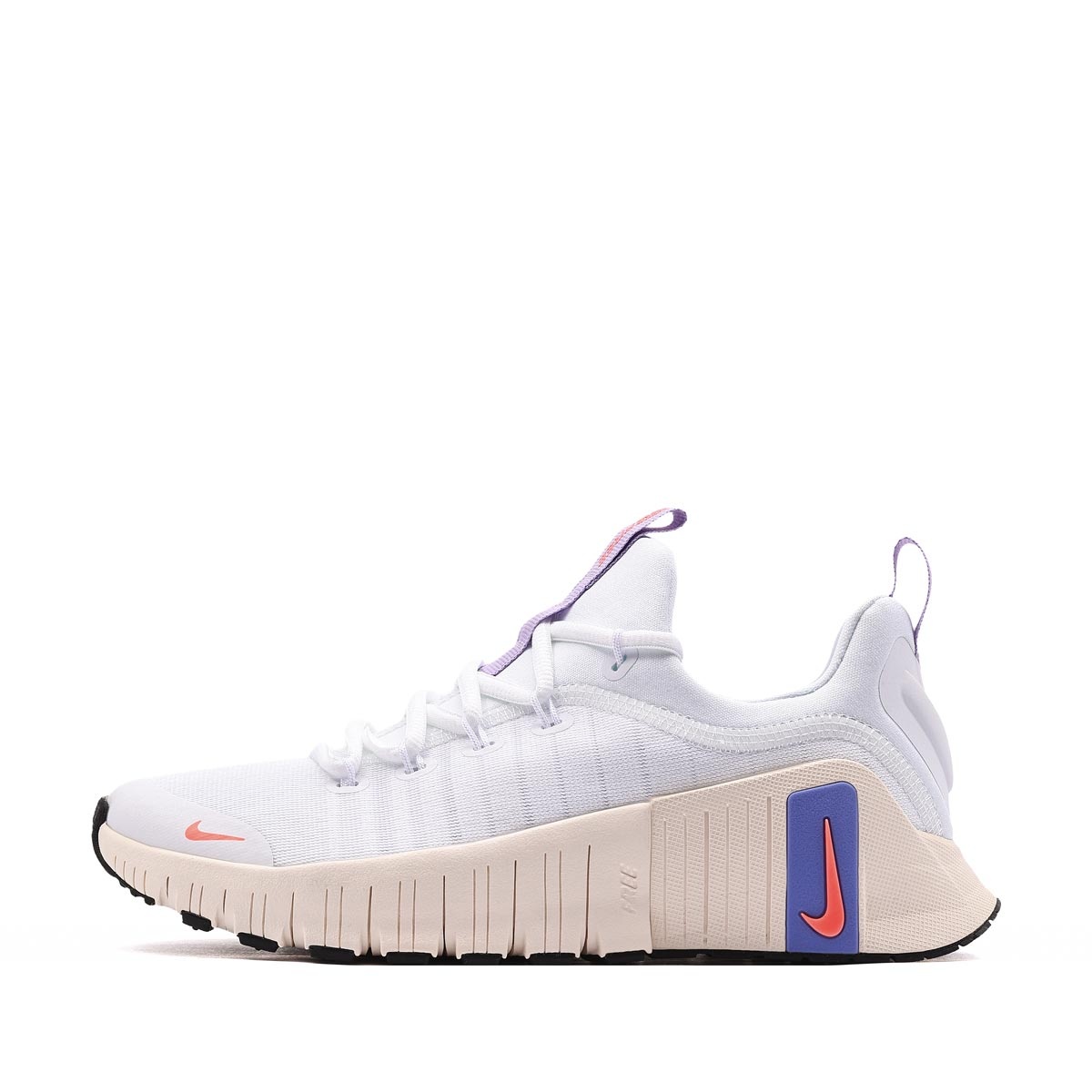 Nike Free Metcon 6 Дамски маратонки FJ7126-114