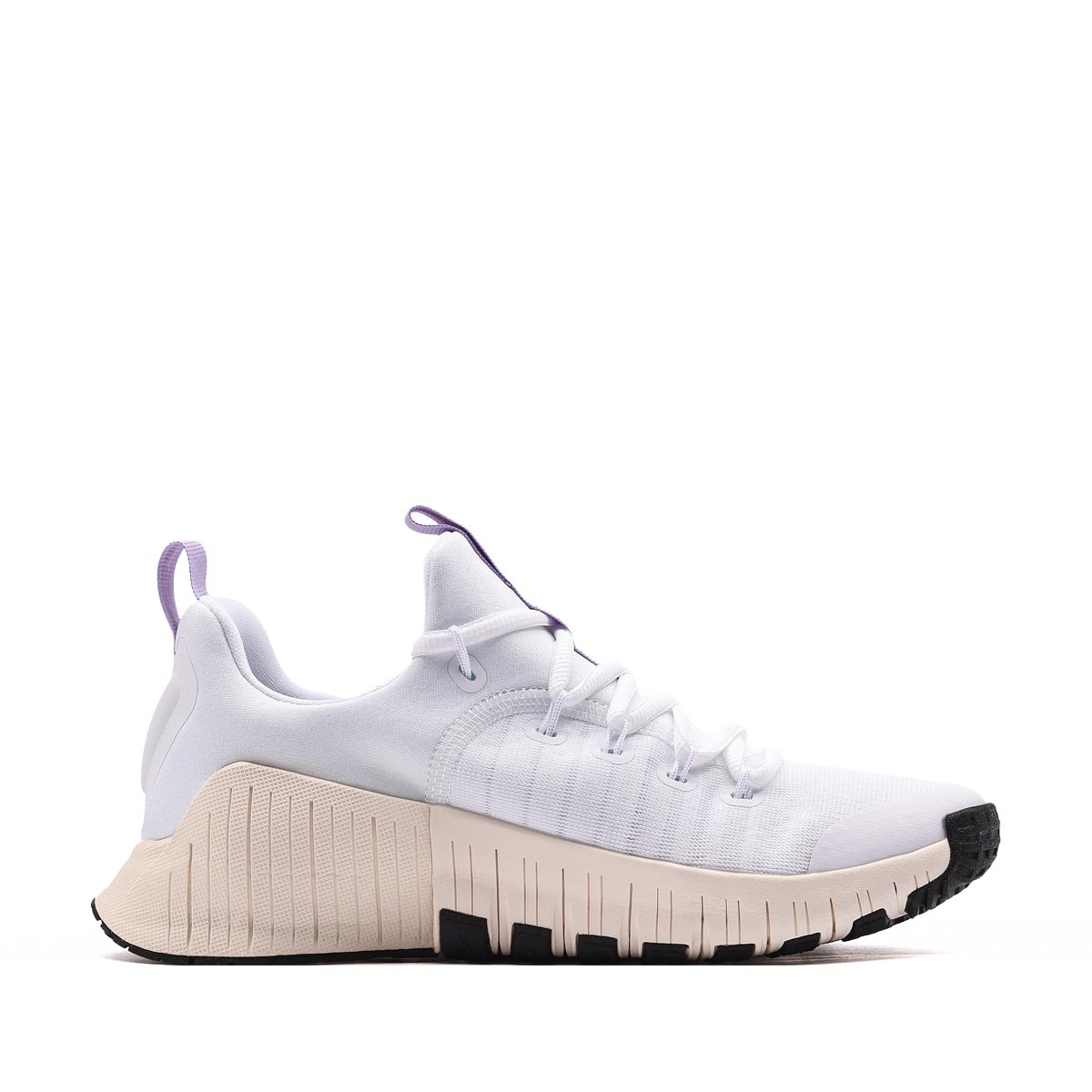 Nike Free Metcon 6 Дамски маратонки FJ7126-114