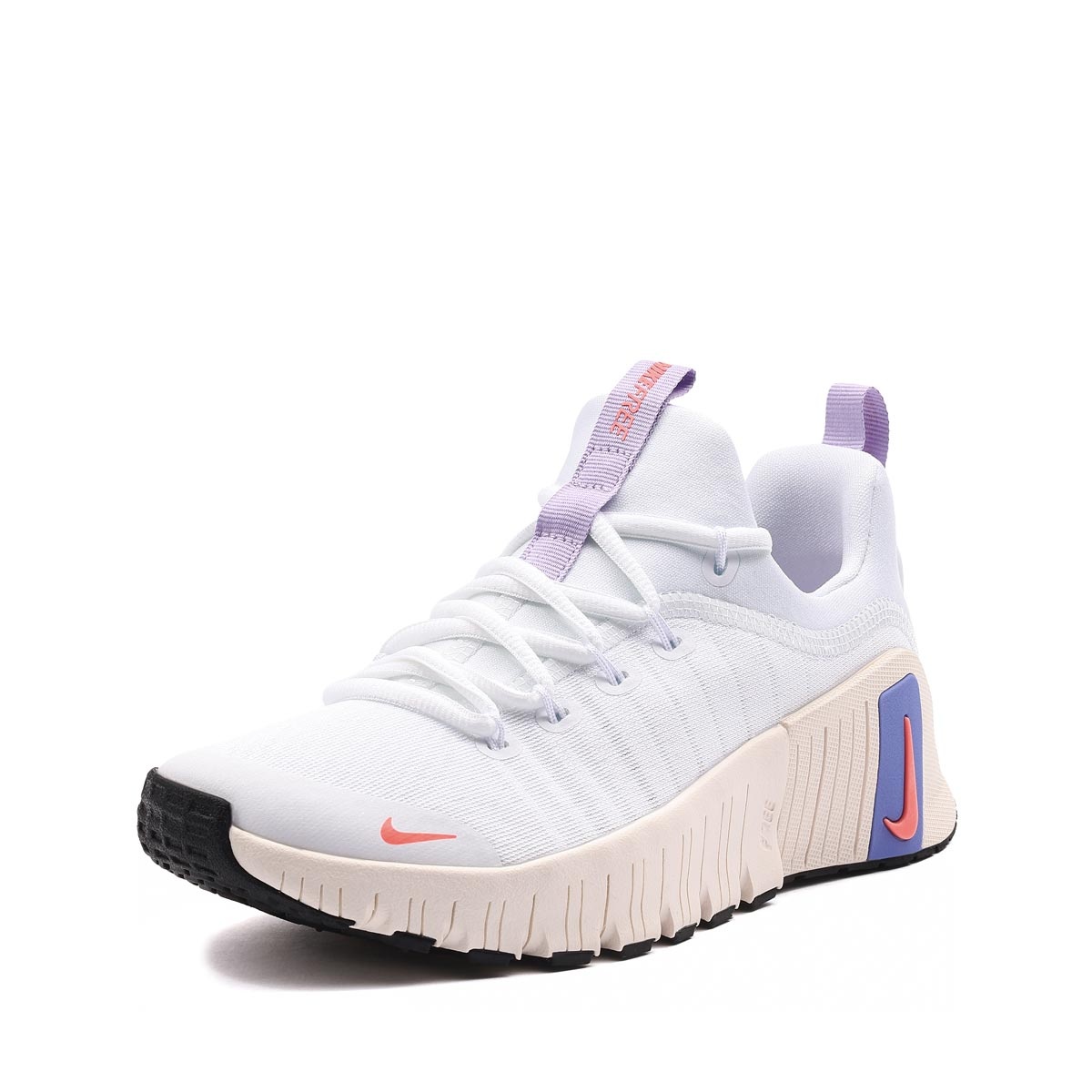 Nike Free Metcon 6 Дамски маратонки FJ7126-114