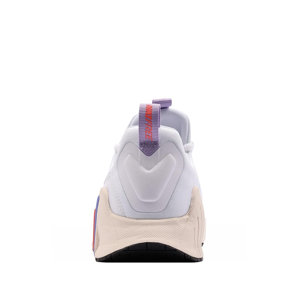 Nike Free Metcon 6 Дамски маратонки FJ7126-114