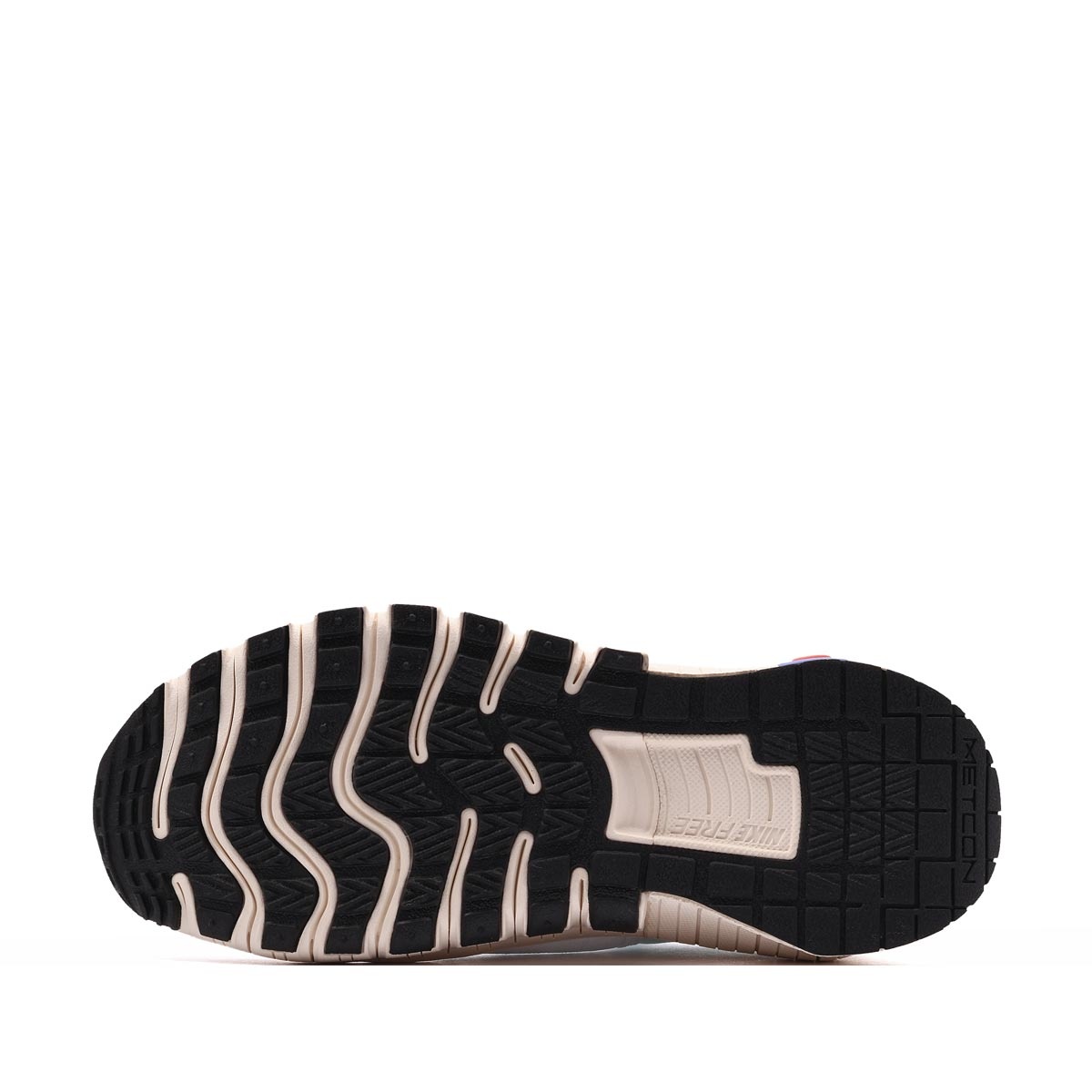 Nike Free Metcon 6 Дамски маратонки FJ7126-114
