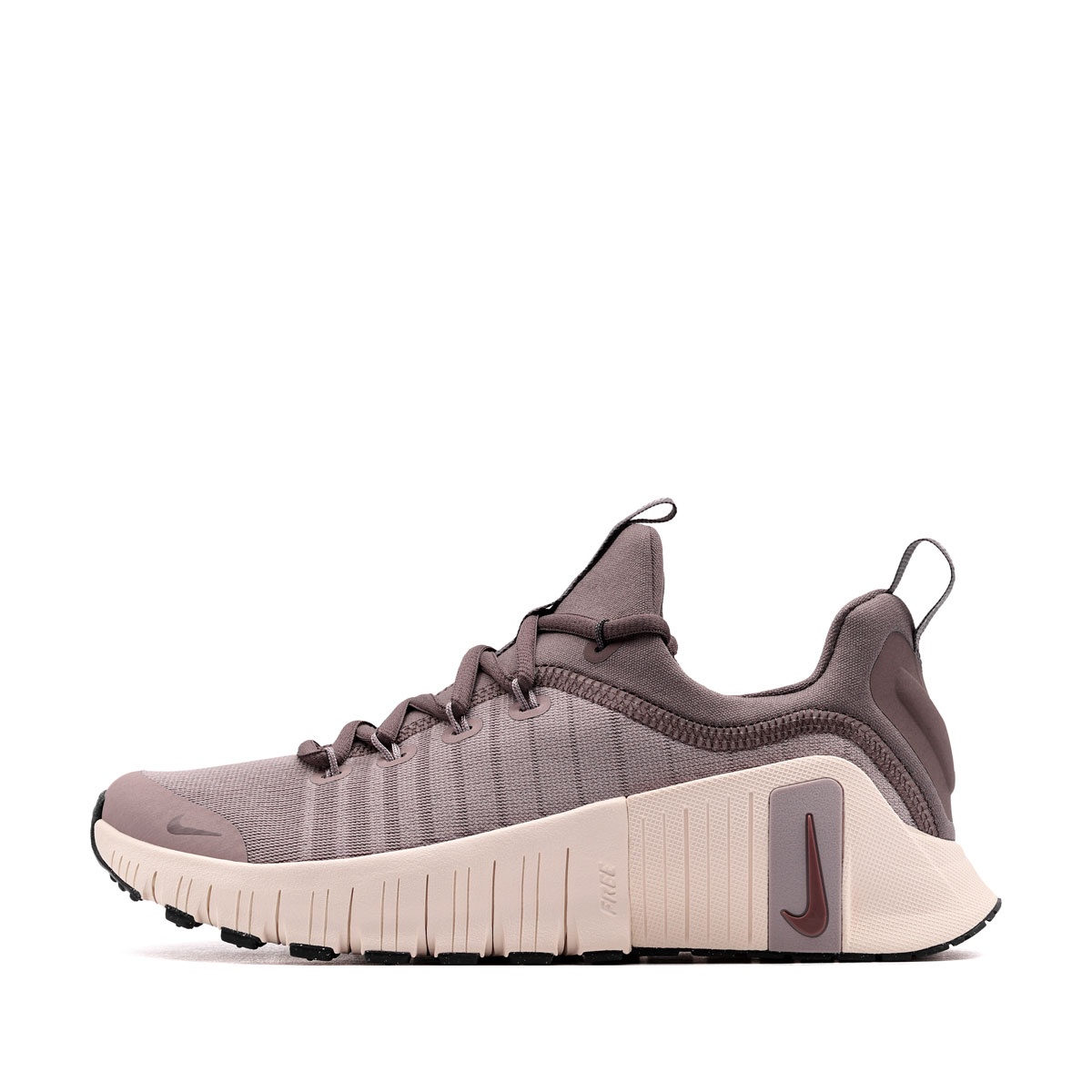 Nike Free Metcon 6 Дамски маратонки FJ7126-200