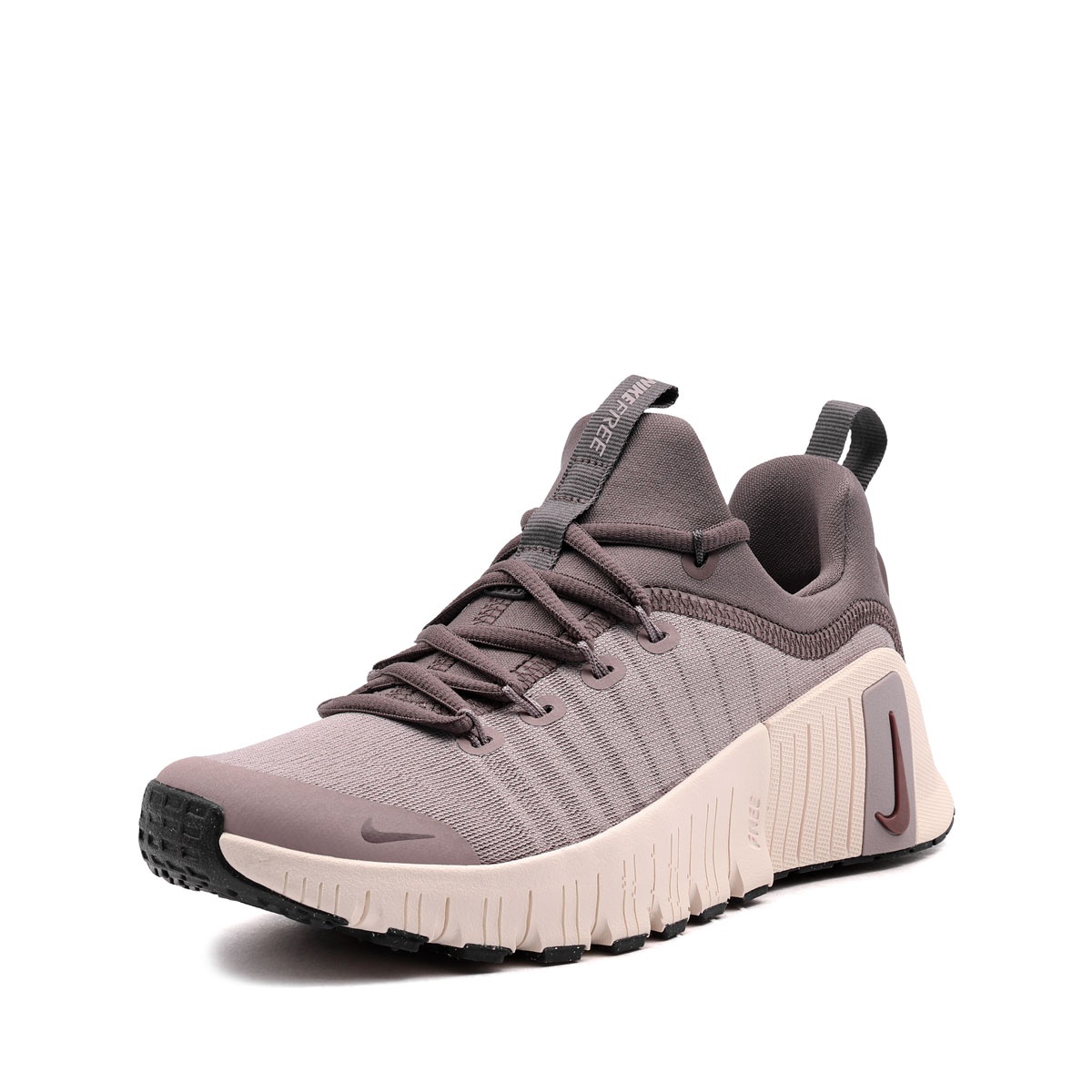 Nike Free Metcon 6 Дамски маратонки FJ7126-200