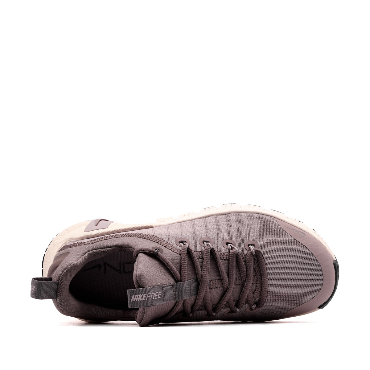 Nike Free Metcon 6 Дамски маратонки FJ7126-200