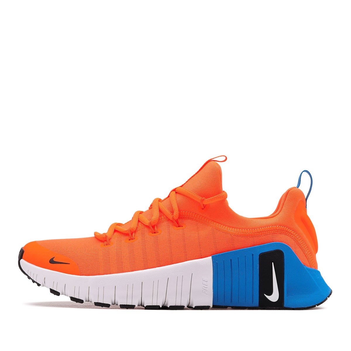 Nike Free Metcon 6 Мъжки маратонки FJ7127-802