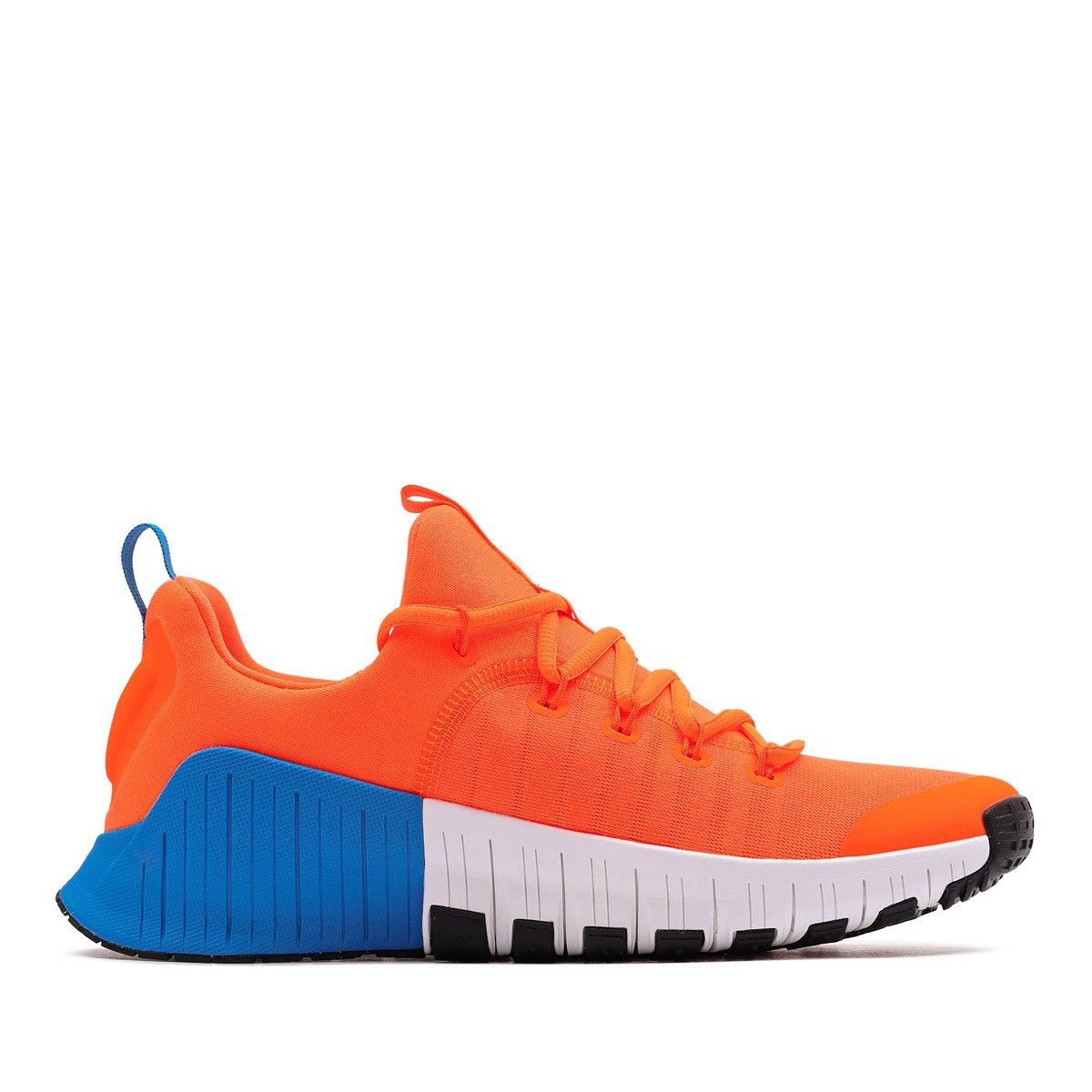 Nike Free Metcon 6 Мъжки маратонки FJ7127-802
