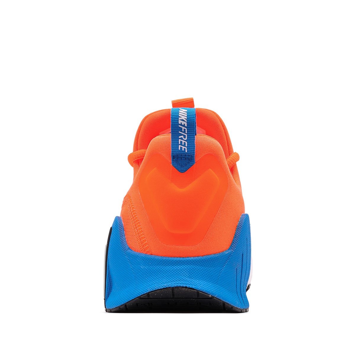 Nike Free Metcon 6 Мъжки маратонки FJ7127-802