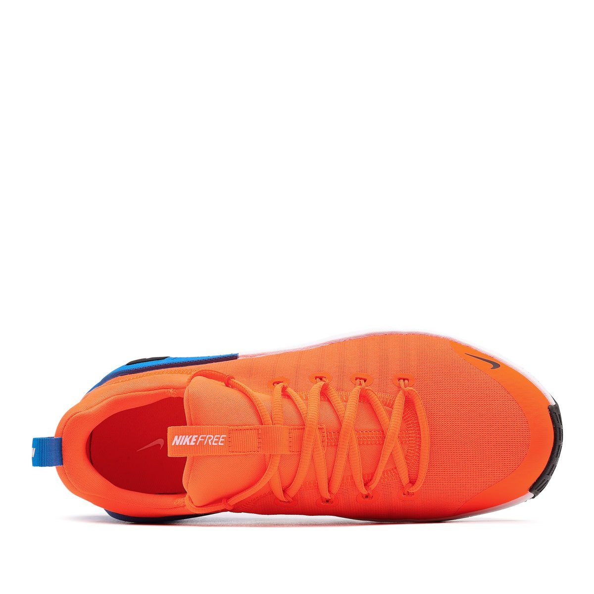 Nike Free Metcon 6 Мъжки маратонки FJ7127-802