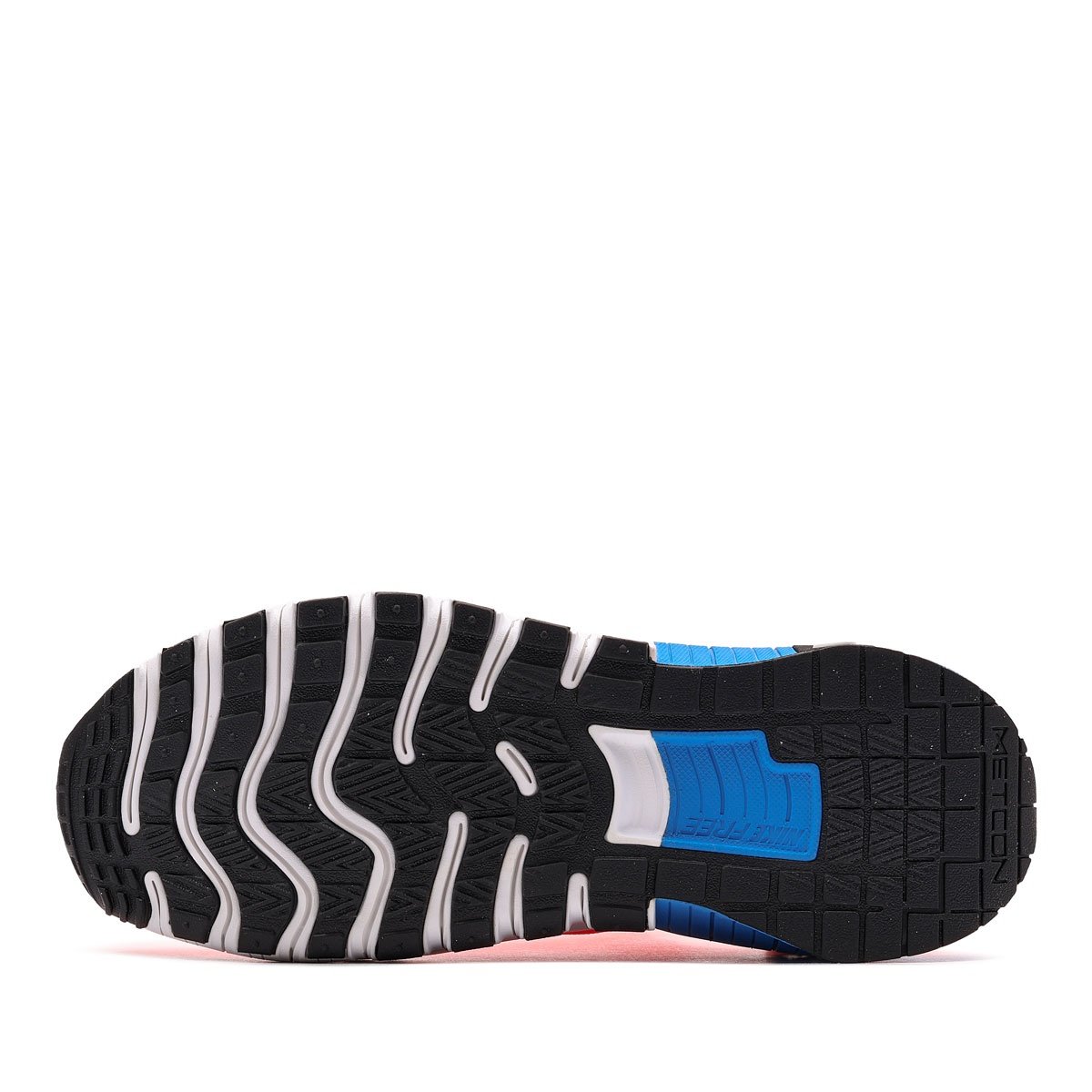 Nike Free Metcon 6 Мъжки маратонки FJ7127-802