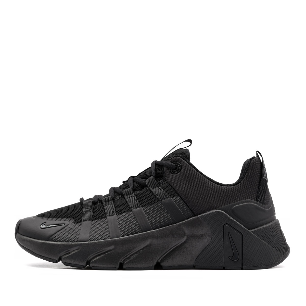 Nike Free Metcon 7 Мъжки маратонки II7405-001