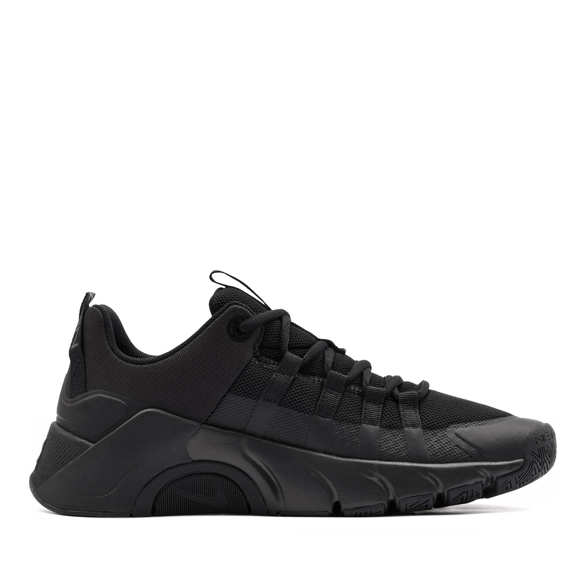 Nike Free Metcon 7 Мъжки маратонки II7405-001