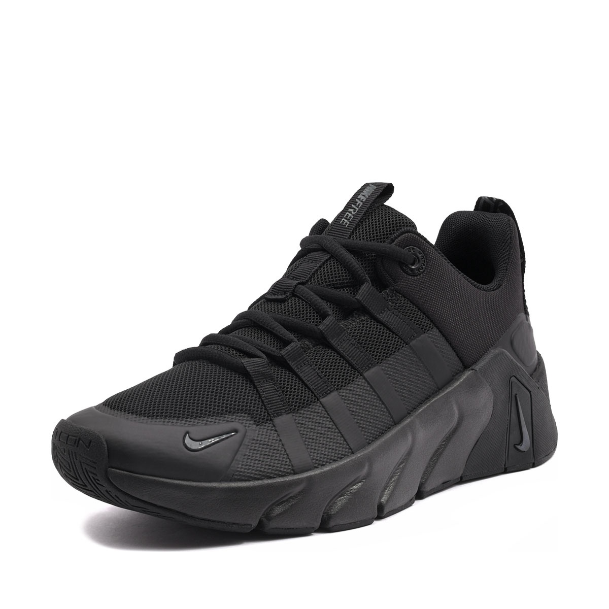 Nike Free Metcon 7 Мъжки маратонки II7405-001