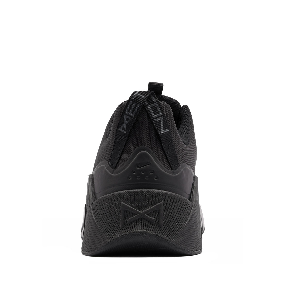Nike Free Metcon 7 Мъжки маратонки II7405-001