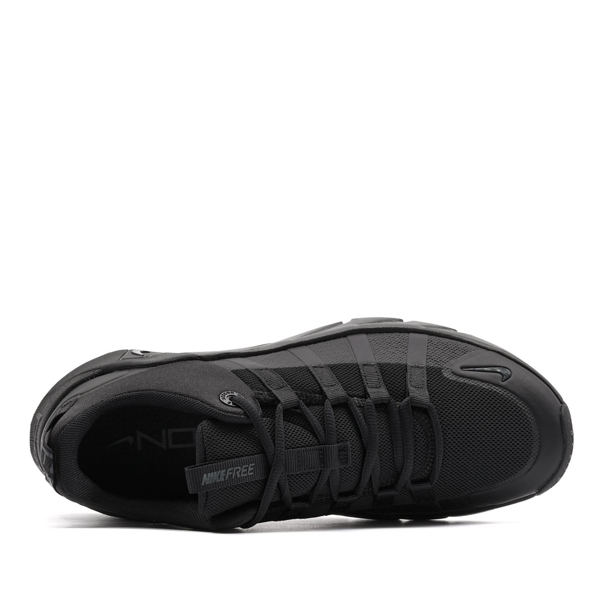 Nike Free Metcon 7 Мъжки маратонки II7405-001