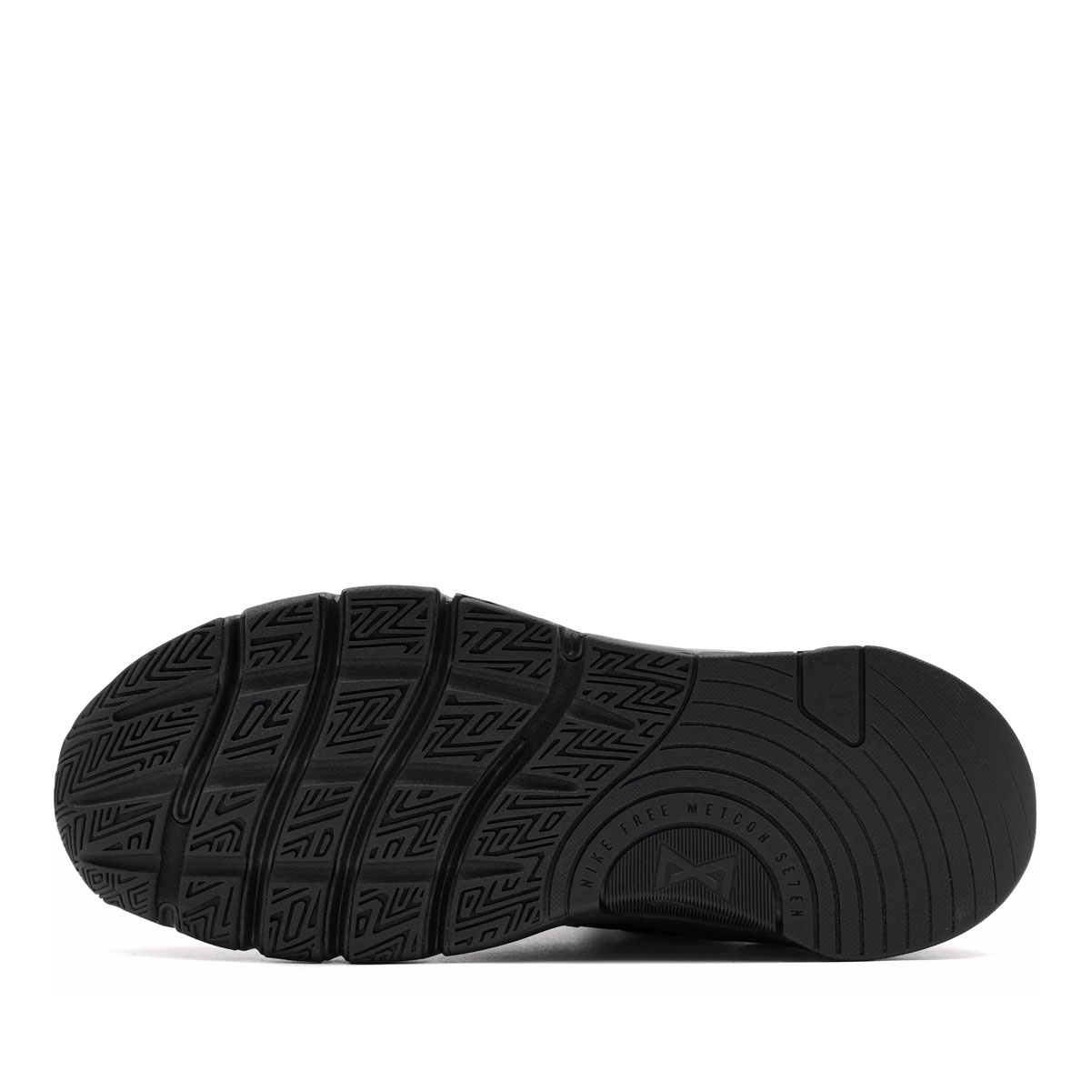Nike Free Metcon 7 Мъжки маратонки II7405-001