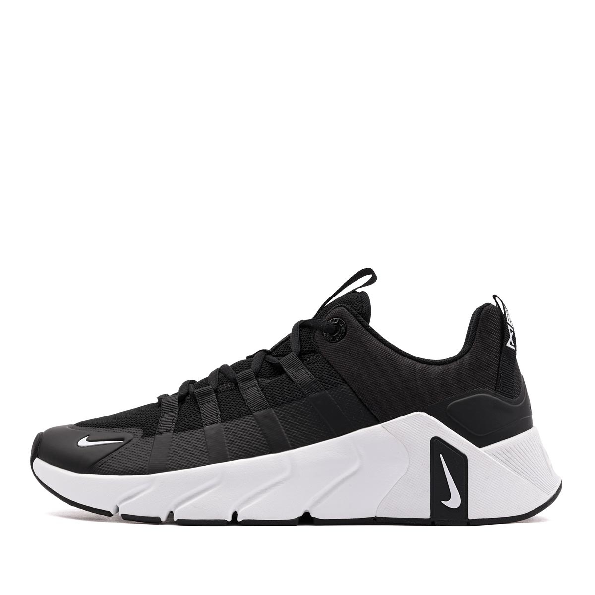 Nike Free Metcon 7 Мъжки маратонки II7405-002