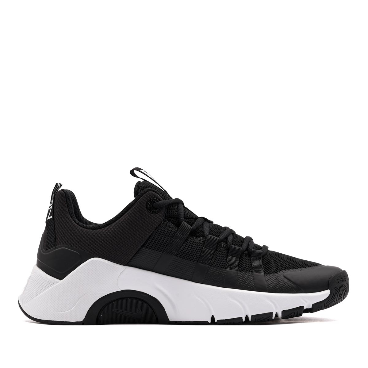 Nike Free Metcon 7 Мъжки маратонки II7405-002