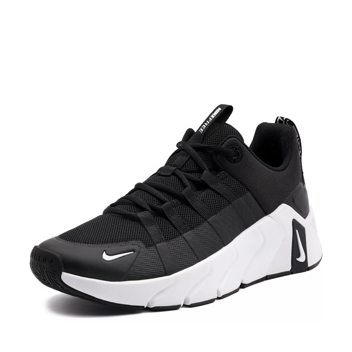 Nike Free Metcon 7 Мъжки маратонки II7405-002