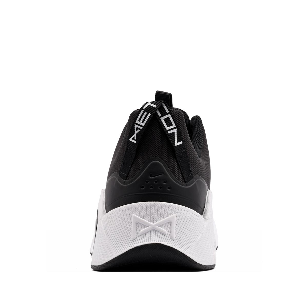 Nike Free Metcon 7 Мъжки маратонки II7405-002