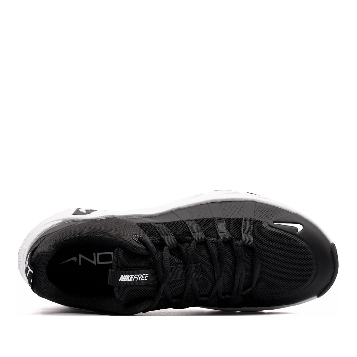 Nike Free Metcon 7 Мъжки маратонки II7405-002