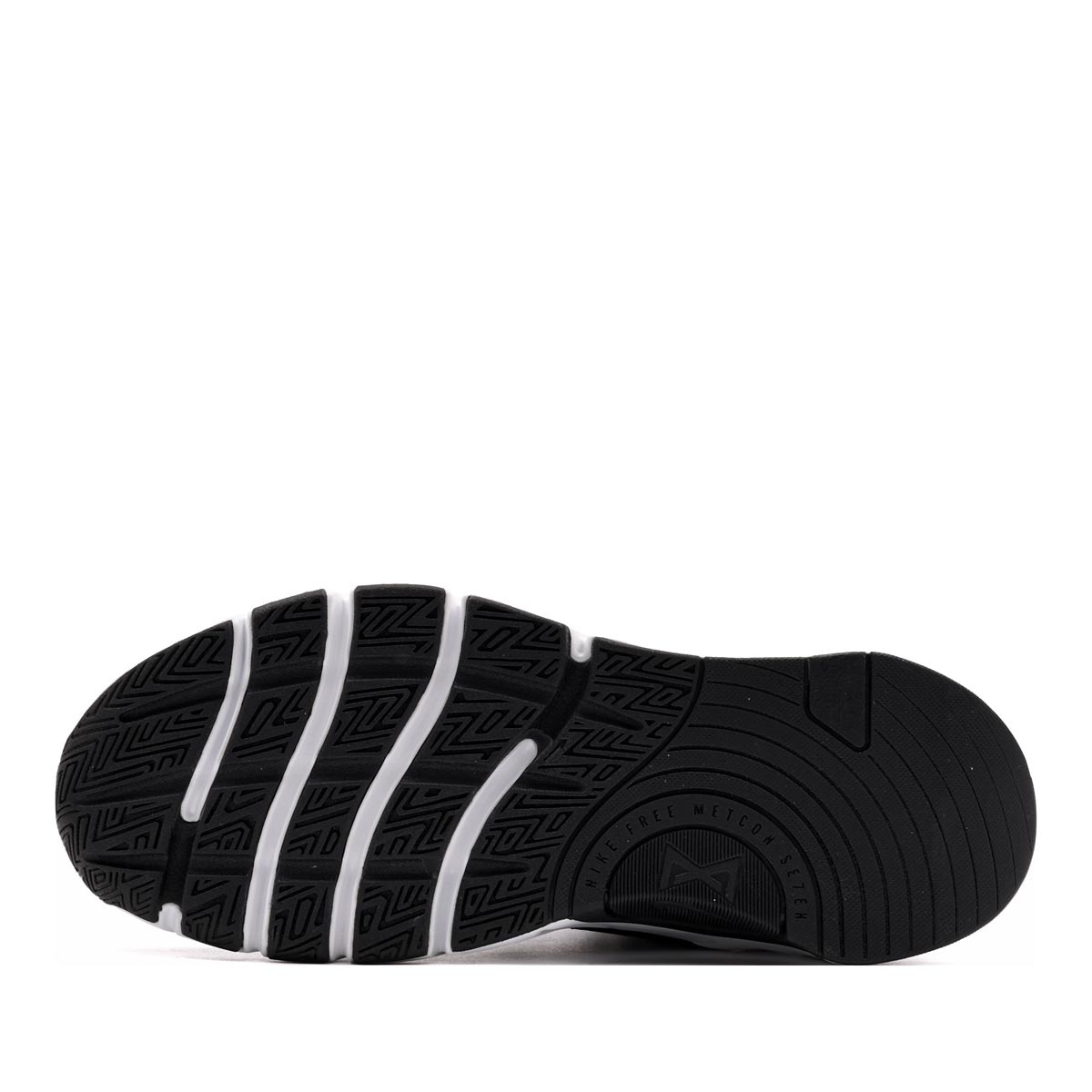 Nike Free Metcon 7 Мъжки маратонки II7405-002