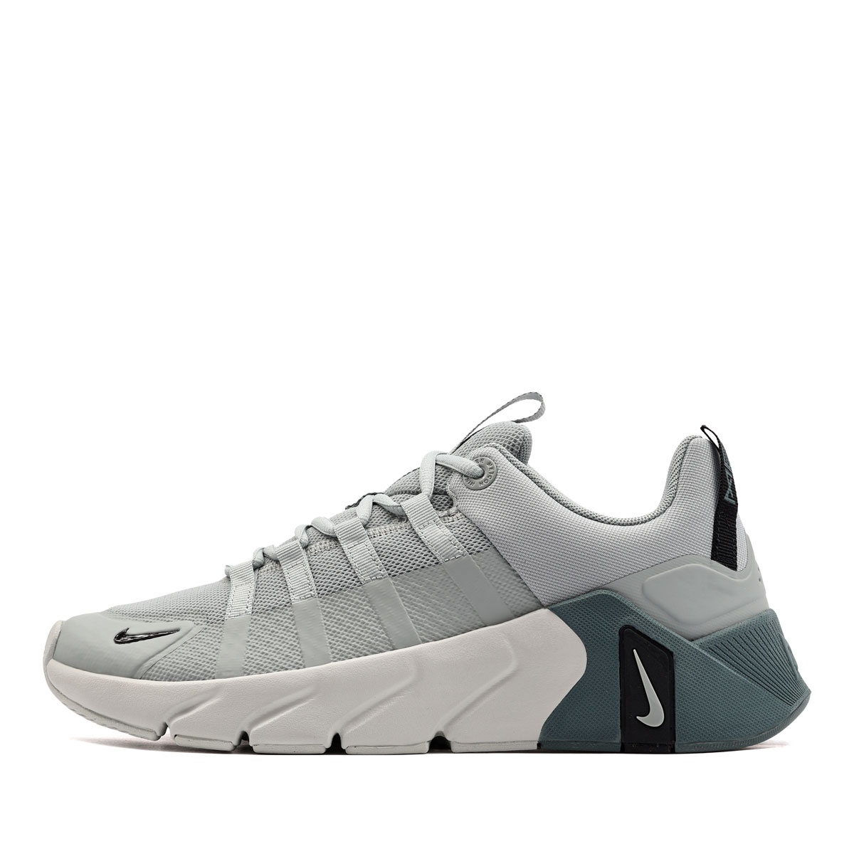 Nike Free Metcon 7 Мъжки маратонки II7405-003