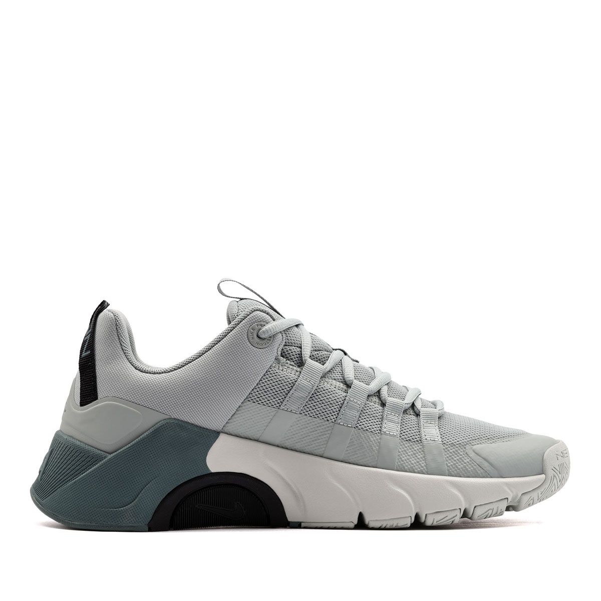 Nike Free Metcon 7 Мъжки маратонки II7405-003