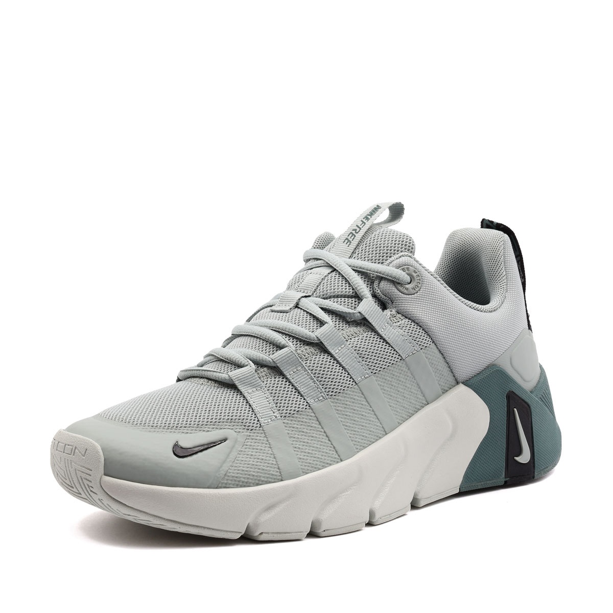Nike Free Metcon 7 Мъжки маратонки II7405-003