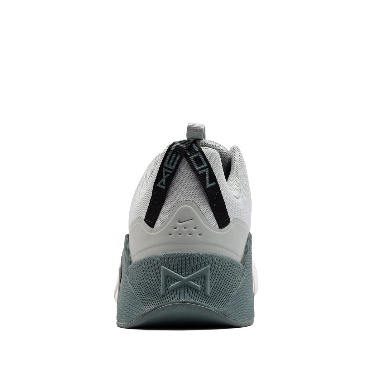 Nike Free Metcon 7 Мъжки маратонки II7405-003