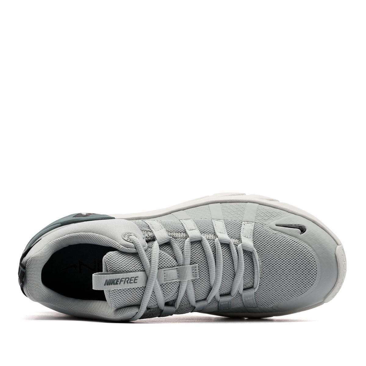 Nike Free Metcon 7 Мъжки маратонки II7405-003