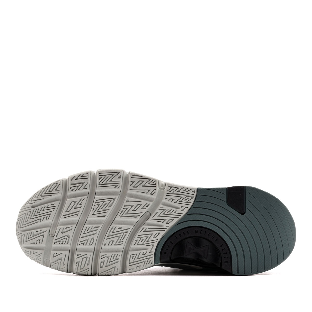 Nike Free Metcon 7 Мъжки маратонки II7405-003