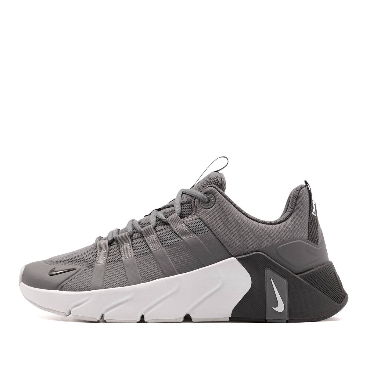 Nike Free Metcon 7 Мъжки маратонки II7405-005