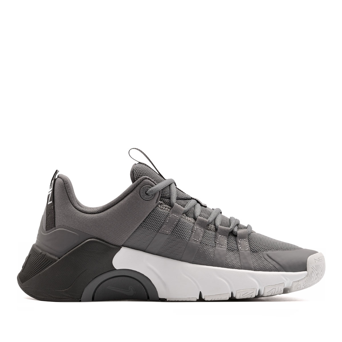 Nike Free Metcon 7 Мъжки маратонки II7405-005