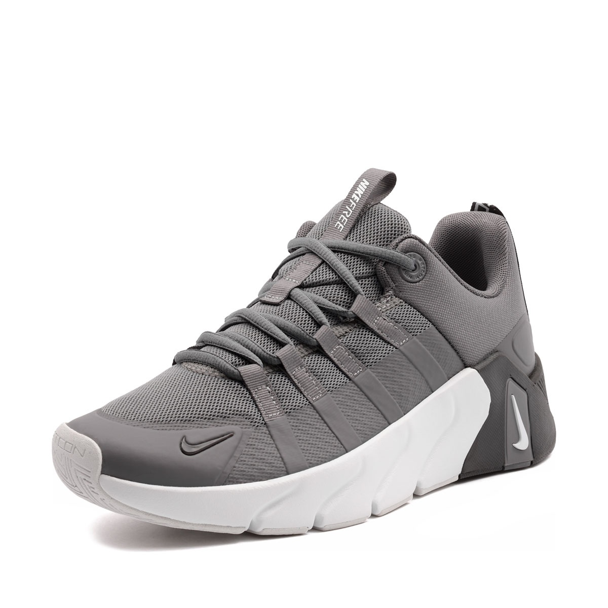 Nike Free Metcon 7 Мъжки маратонки II7405-005