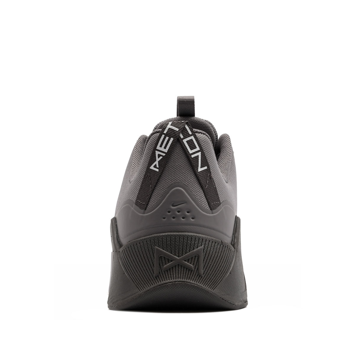Nike Free Metcon 7 Мъжки маратонки II7405-005