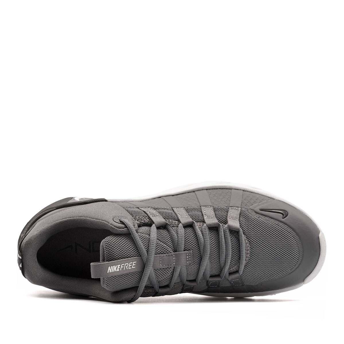 Nike Free Metcon 7 Мъжки маратонки II7405-005