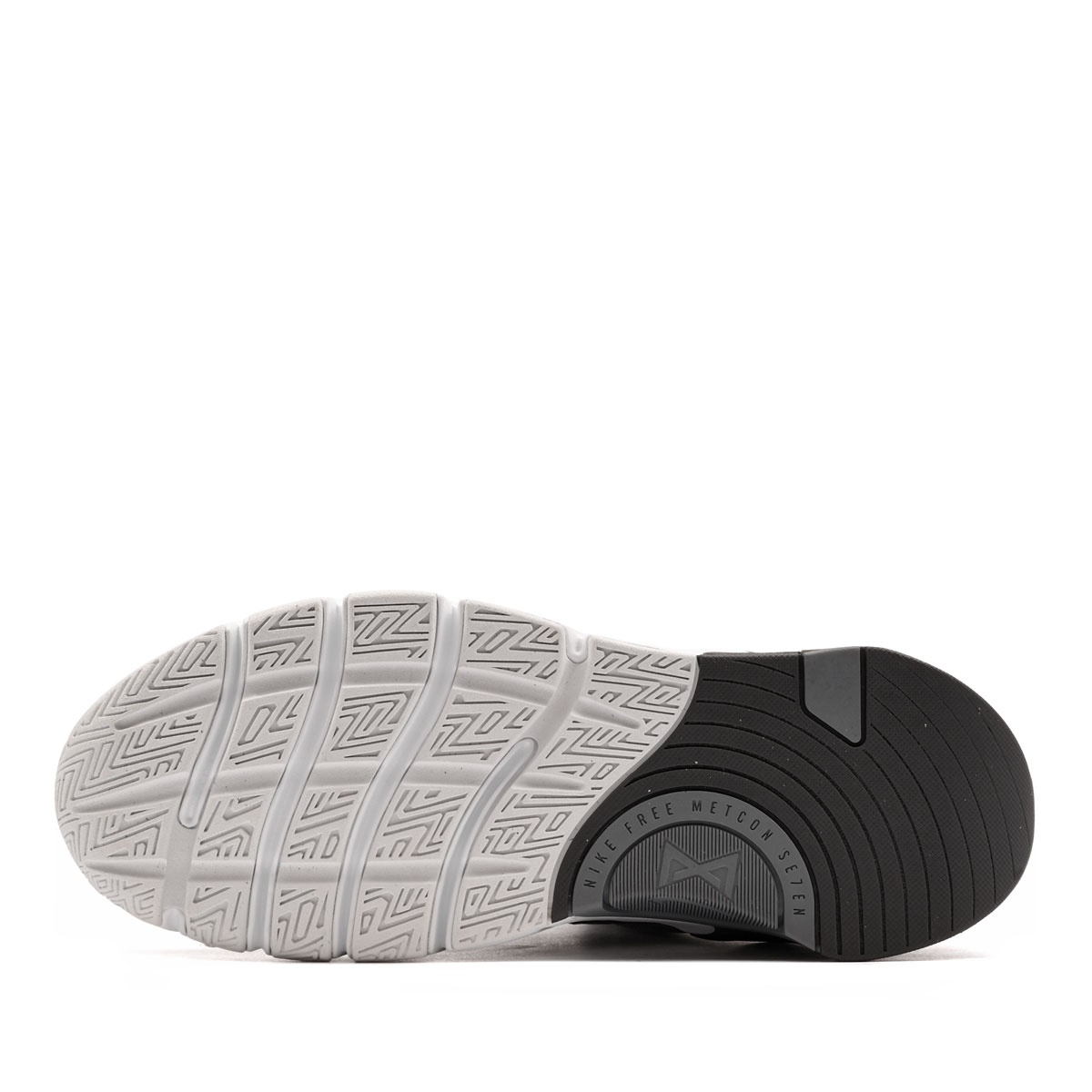 Nike Free Metcon 7 Мъжки маратонки II7405-005
