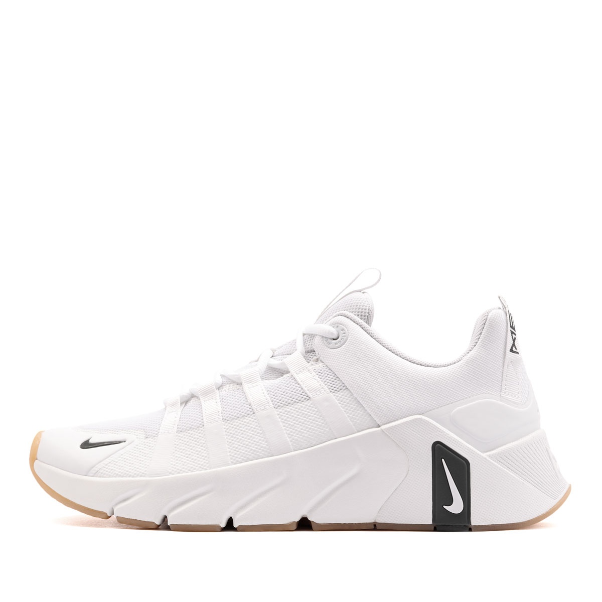Nike Free Metcon 7 Мъжки маратонки II7405-101