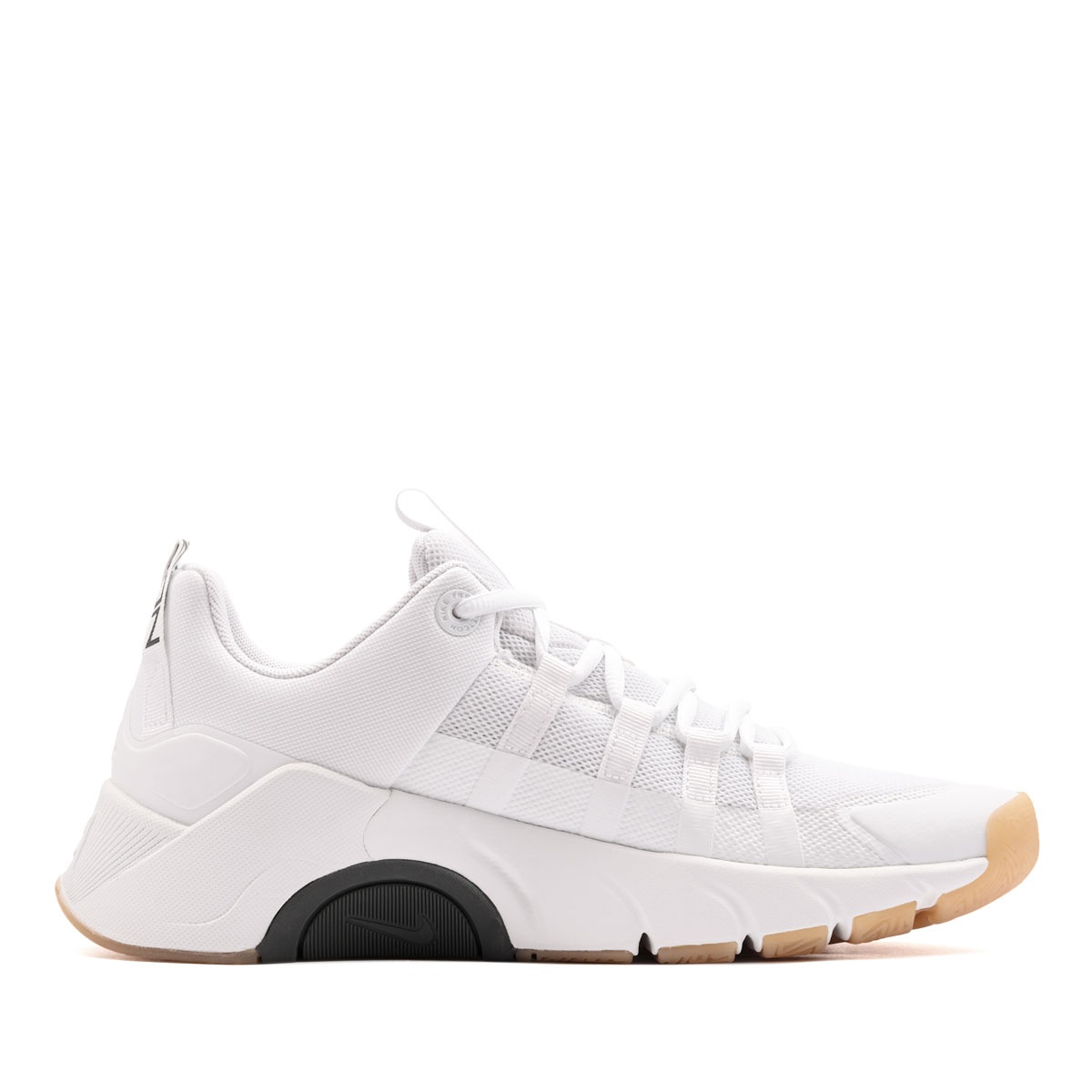 Nike Free Metcon 7 Мъжки маратонки II7405-101