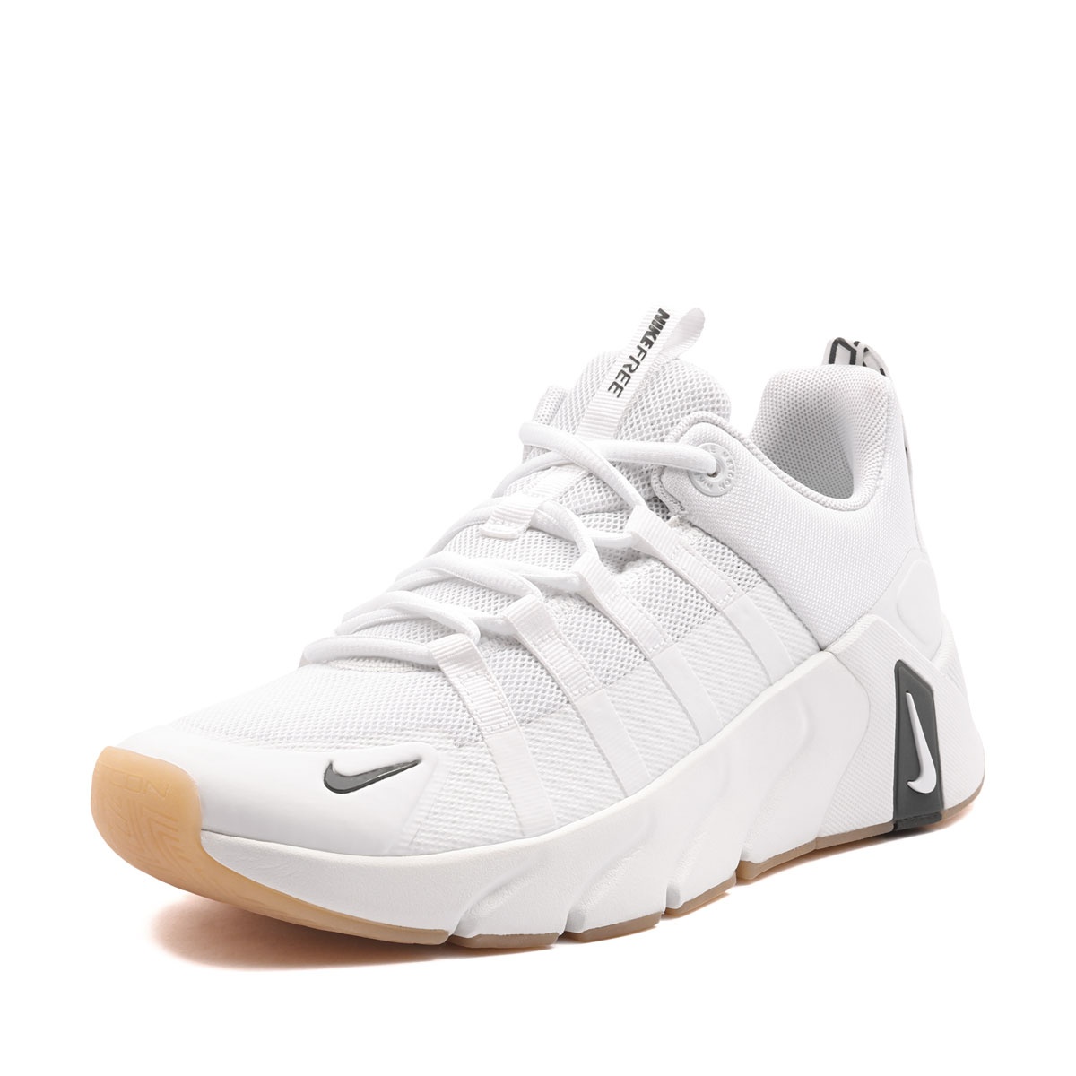 Nike Free Metcon 7 Мъжки маратонки II7405-101