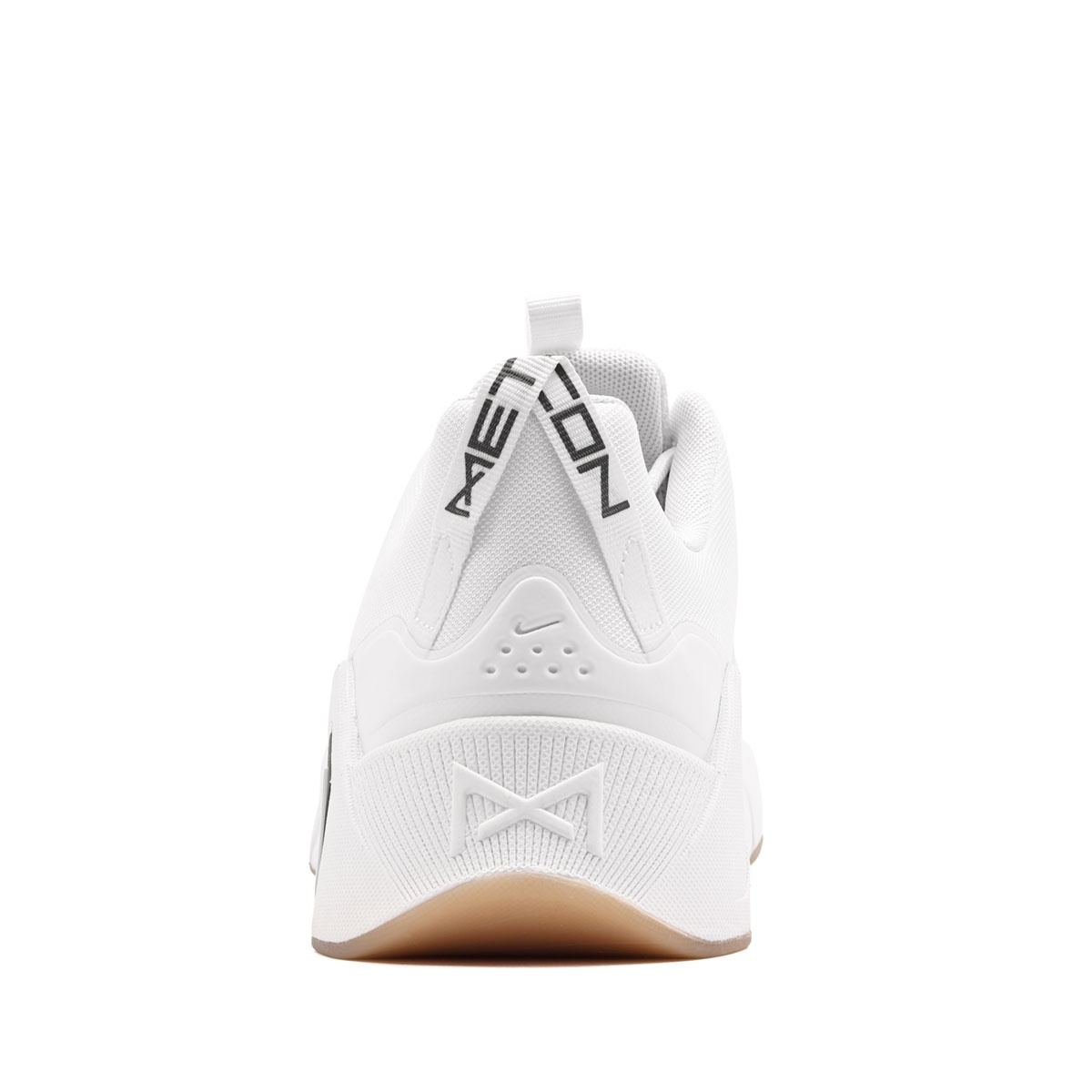 Nike Free Metcon 7 Мъжки маратонки II7405-101