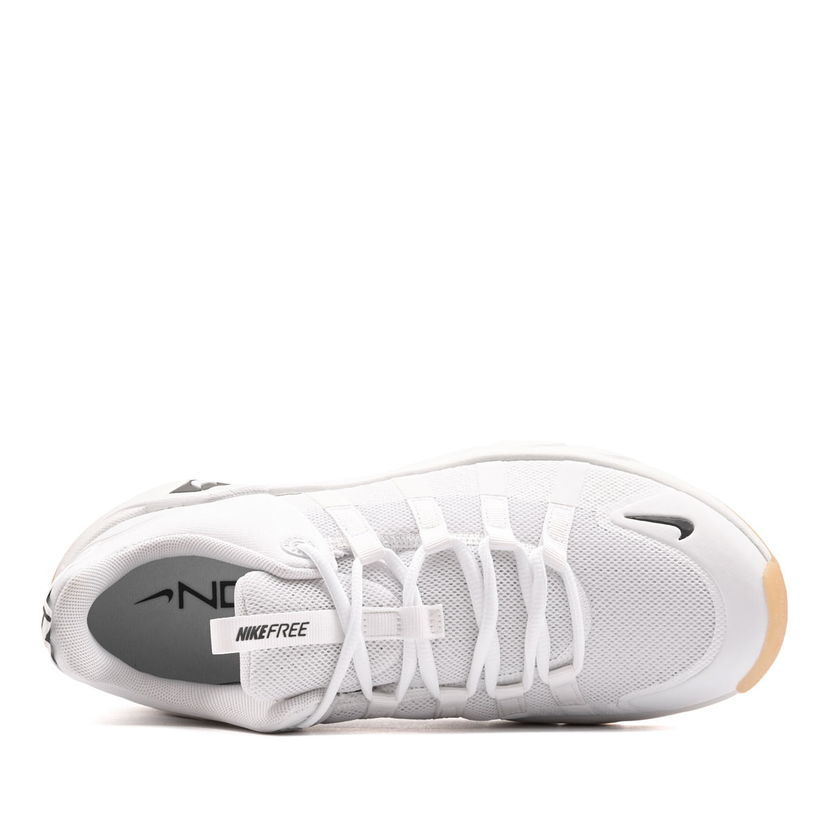 Nike Free Metcon 7 Мъжки маратонки II7405-101