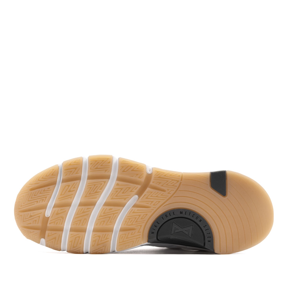 Nike Free Metcon 7 Мъжки маратонки II7405-101